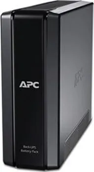 Záložní zdroj APC Back-UPS RS Battery Pack 24V