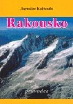 Rakousko: Jaroslav Kalivoda