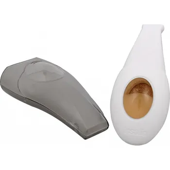 Inhalátor Salin InSalin - solný inhalátor