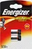 Článková baterie Energizer A544 2 ks