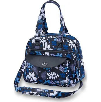 Dakine Valet 32*25*4cm Kabelka Dakine Valet 32*25*4cm