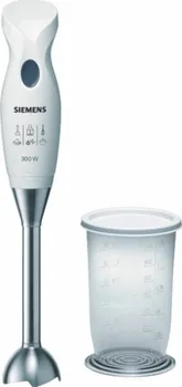 Siemens MQ5B250N
