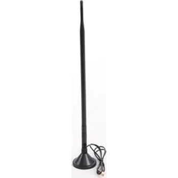 WiFi anténa MaxLink Dipol všesměr 10dBi…