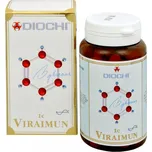 DIOCHI Viraimun 80 cps.