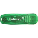 Intenso Rainbow Line 8 GB (3502460)