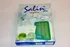 Příslušenství pro čističku vzduchu Salin Náhradní solný filtr do přístroje Salin S2