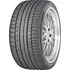 Letní osobní pneu Continental ContiSportContact 5P 255/30 R19 91 Y XL RO2