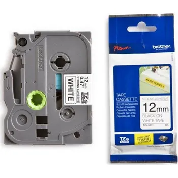 Pásek do tiskárny Brother TZE-S231