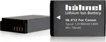 Hähnel HL-E12 - Canon LP-E12, 7.2V…