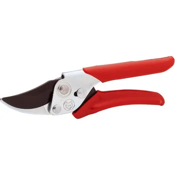 Nůžky na trávu WOLF Garten RR-EN