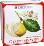 Diochi Citrus aurantium (divoký…