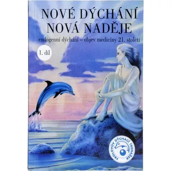 Nové dýchání, nová naděje: 1. díl - Taťána Kozlovová