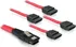 Kabel do PC Delock 83074