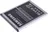 baterie pro mobilní telefon Baterie Samsung I9195 Galaxy S4 Mini - 2000 mAh Li-Ion