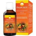 Pharma Activ Rakytníkový olej 50 ml