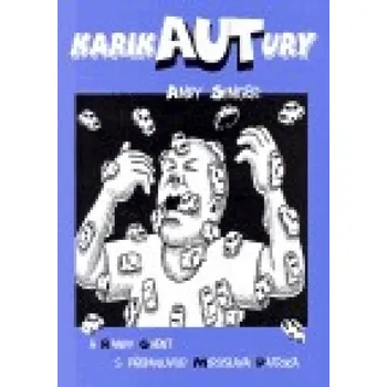 KarikAUTury - Andz Singer