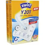 Swirl Y 201 MP