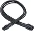 Prodlužovací kabel AKASA - Flexa V6