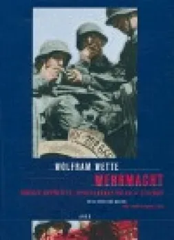 Wehrmacht: Wolfram Wette