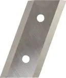 AL-KO Náhradní nůž pro MH 2800