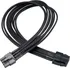 Prodlužovací kabel AKASA - Flexa V6
