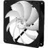 PC ventilátor ARCTIC F12 TC