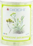 Diochi Achyrocline satureioides - čaj…