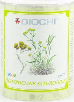 Čaj Diochi Achyrocline satureioides - čaj 100 g