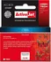 ActiveJet Ink cartridge Canon CLI-8 Cyan WITH CHIP - 14 ml ACC-8C