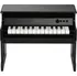 Korg Tiny Piano BK