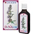 DIOCHI DiNAvir kapky, 50 ml