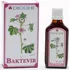 Přírodní produkt DIOCHI Baktevir kapky 50 ml