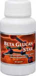 Starlife Beta Glucan Star 60 cps.