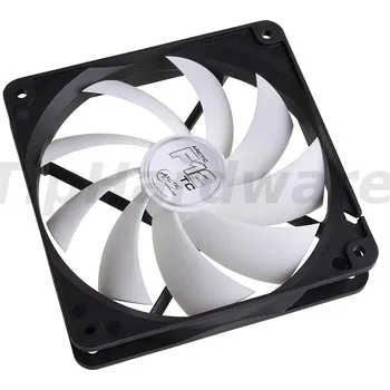 PC ventilátor ARCTIC F12 TC