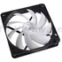 PC ventilátor ARCTIC F12 TC
