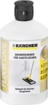 Základní čistič Kärcher 1l