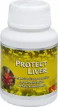 Starlife Protect Liver (Protectiver) 60…