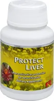 Starlife Protect Liver (Protectiver) 60 tbl.