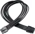 Prodlužovací kabel AKASA - Flexa V8