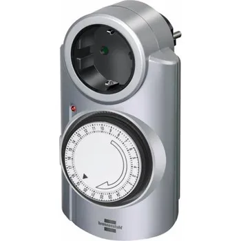 Brennenstuhl Primera-Line BN-1507501
