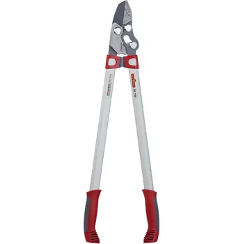 Nůžky na větve WOLF Garten RS 750