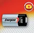 Článková baterie Energizer A544 2 ks