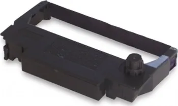 Páska do pokladny EPSON páska pro pokladní tiskárny ERC30B - black
