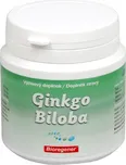 Olimpex Ginkgo Biloba 150 tbl. + 100…