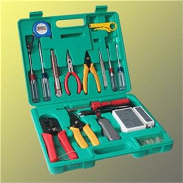 network-tool-kit-od-1-415-k-zbozi-cz