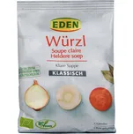 Würzl Zeleninový bujon sáček 250 g