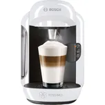Bosch Tassimo Vivy TAS 1204 bílý