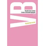 Virginia Burrusová: Sexuální životy…