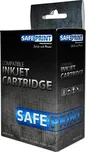 SAFEPRINT cartridge HP pro DJ 610c,…