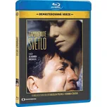 Blu-ray Zapomenuté světlo (1996)…
